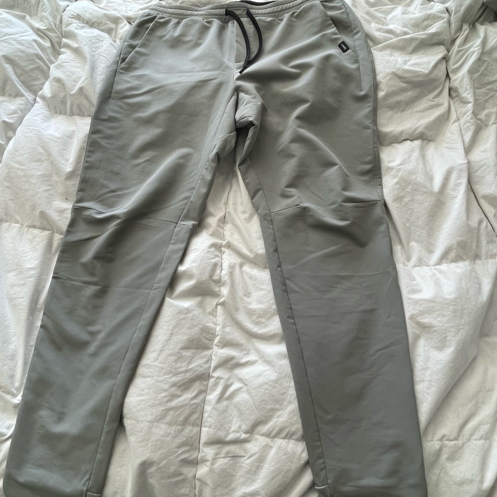 UNRL Apex Pant (Jogger) XL